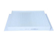 MAXGEAR Innenraumfilter
