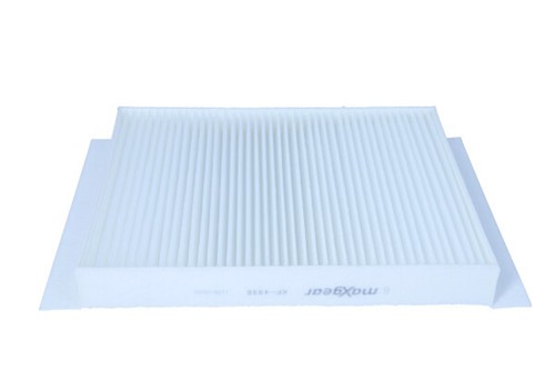 Maxgear innenraumfilter - maxgear,