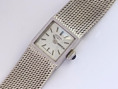 Jewels swiss made rotary - jewels,
