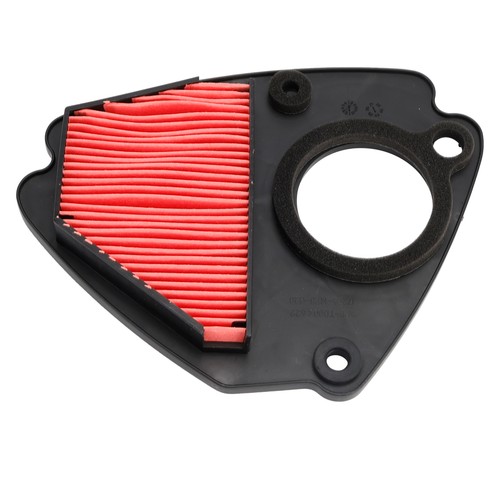 Luftfilter für honda 600 c - für,