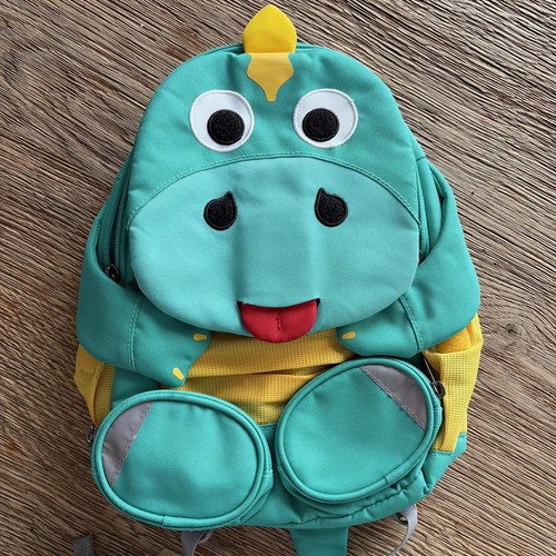Affenzahn rucksack kleiner - affenzahn,
