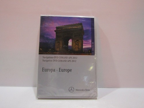 Mercedes w204 glk sls amg - glk,