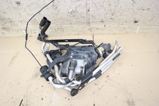 VW Touareg 7L 2,5TDI 5,0tdi