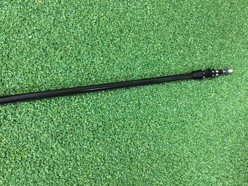 Cobra adapt driver schaft - driver,