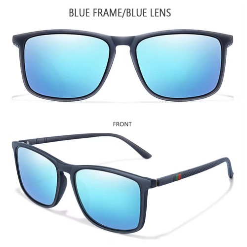 Stylische sonnenbrille - stylische,