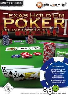 Play smile texas - play+smile:, holdem
