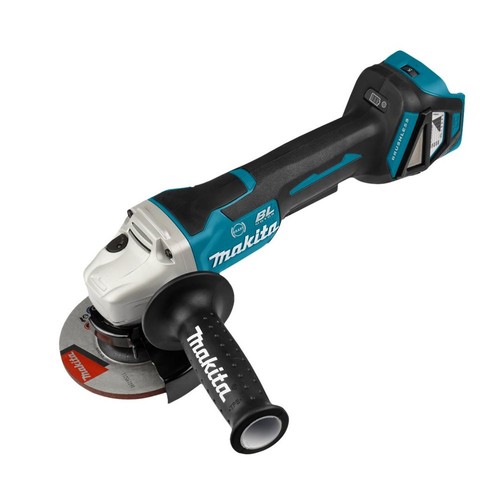 Makita dga517zj - makita,