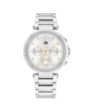 Uhr Tommy Hilfiger Emily