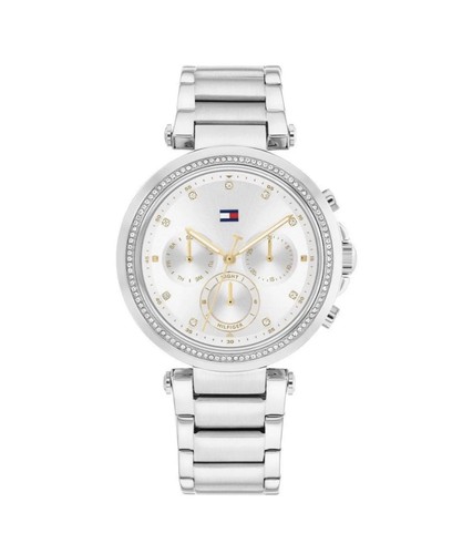 Uhr tommy hilfiger emily - tommy,