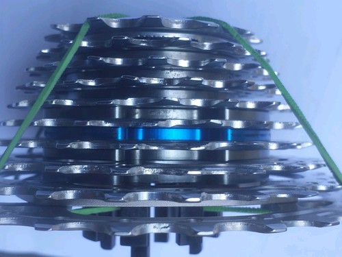 Nos campagnolo centaur - nos,
