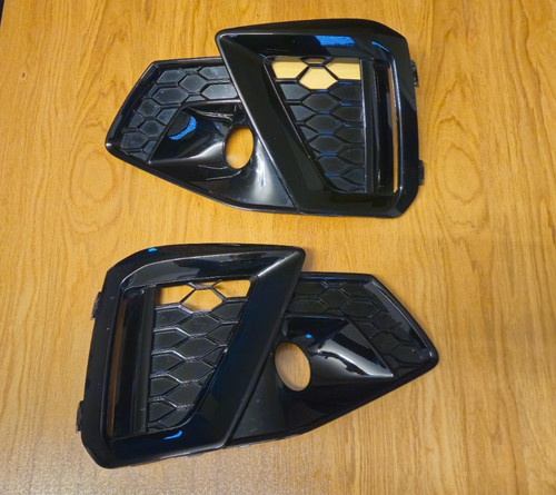 Audi s line - audi, b9