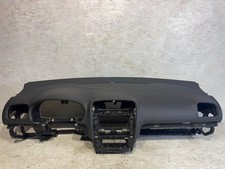 VW VOLKSWAGEN GOLF 6 VI 2011