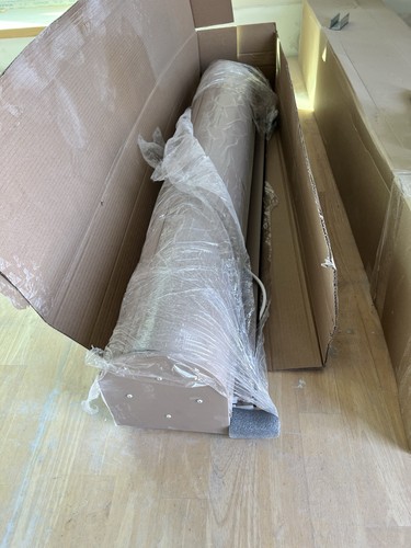 Vorbau rollos rollladen - rollos,