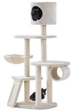 Nobby kratzbaum classic dilan - nobby,