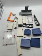 Playmobil Ersatzteile So wie