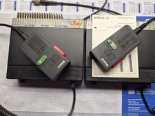 Bosch KF 163 2m zwei Stück