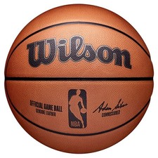 Fanatics Authentic Unsigned