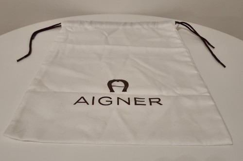 Original aigner reisebeutel - original,