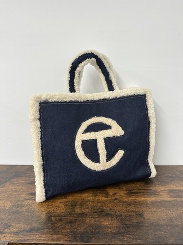 Ugg telfar medium - ugg,