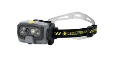 Ledlenser LED-Kopfleuchte HF8R