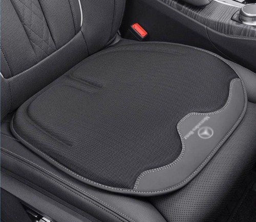Auto sitzkissen sitzauflage - auto,