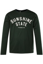 Men Plus Herren große