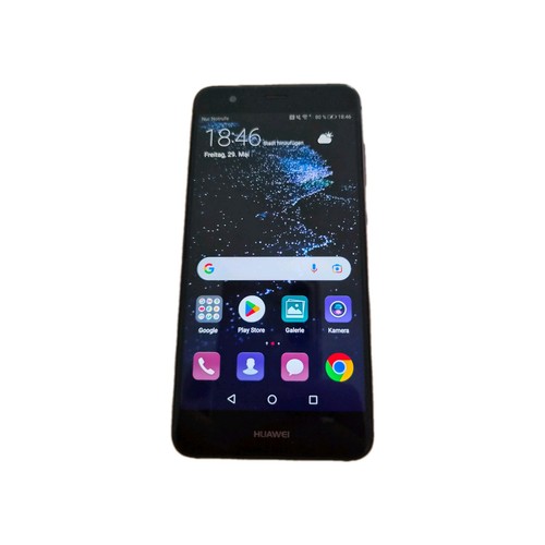 Huawei p10 lite 32gb - huawei, ohne
