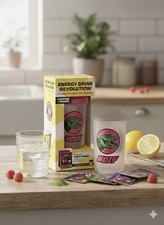 HOLY Energy Starterpaket –