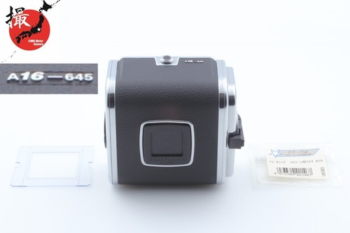Top neuwertig mit maske - neuwertig,