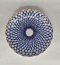 Lomonosov Kobaltnetz