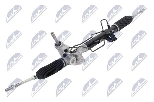 Genuine nty steering - genuine,