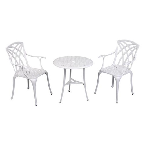 Inko bistro set chester - bistro-set,
