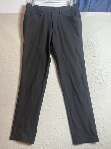Lululemon mens pants 30x30 - lululemon,
