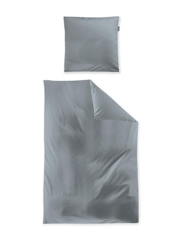 Irisette mako satin - irisette, mako-satin