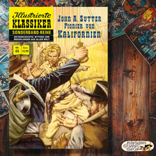 Illustrierte klassiker - illustrierte,