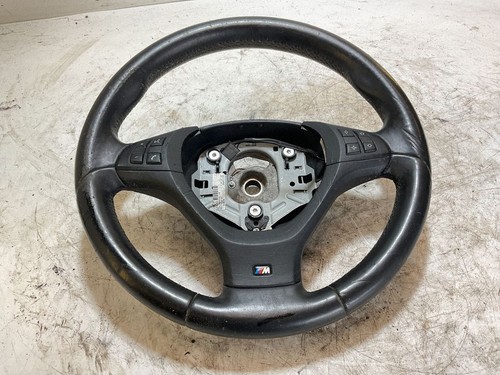 Bmw e70 2010 lenkrad - bmw,