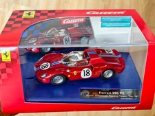 Carrera Digital 132 30774