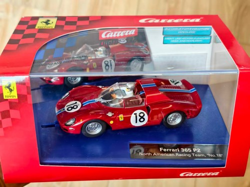 Carrera digital 132 30774 - digital,