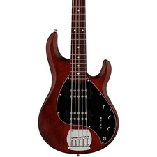 Sterling SUB Series StingRay