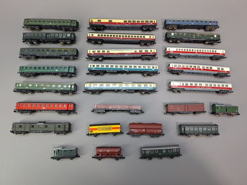 Spur personenwagen - spur,