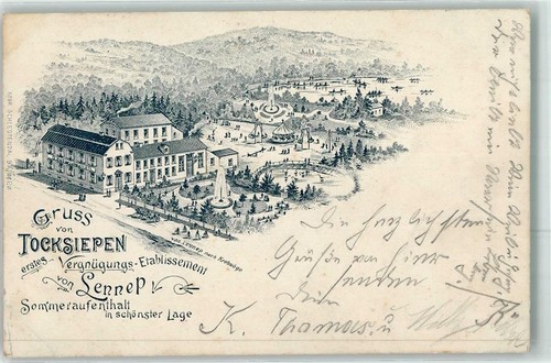 13614446 5630 lennep - -,