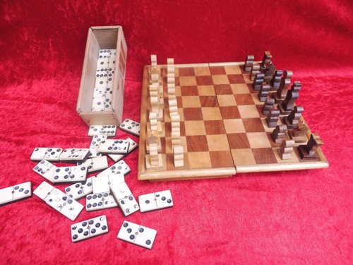 Schöne alte spiele - schöne,
