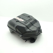 Kawasaki ZZR 1100 D ZXT10D