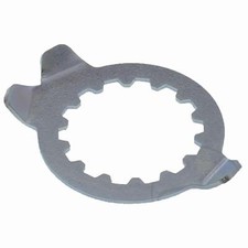 Ritzel Sicherungsblech für