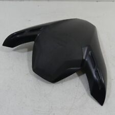 Kawasaki Z 900 ZR900B EZ:17 Soziusabdeckung Sitzbank Sitz hinten Sattel 43447