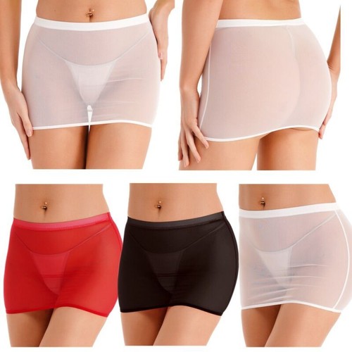 Damen unterrock low - damen,
