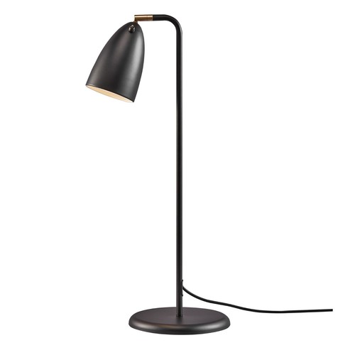 Nordlux tischleuchte lampe - nordlux,