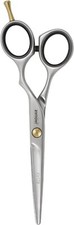 JAGUAR Haarschere PRE STYLE RELAX 5.0" Slice Friseur Schere Offset-Design 82350