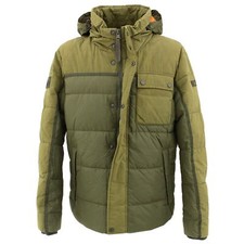  CAMEL ACTIVE Herren Wetter