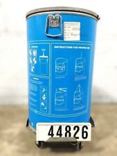 200Kg Certilas Ø 1mm 1.4370 Hochlegiertes VA V2A Edelstahl Schweißdraht 44826